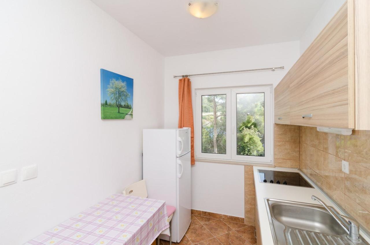 Apartments Vinko Sobra Room photo