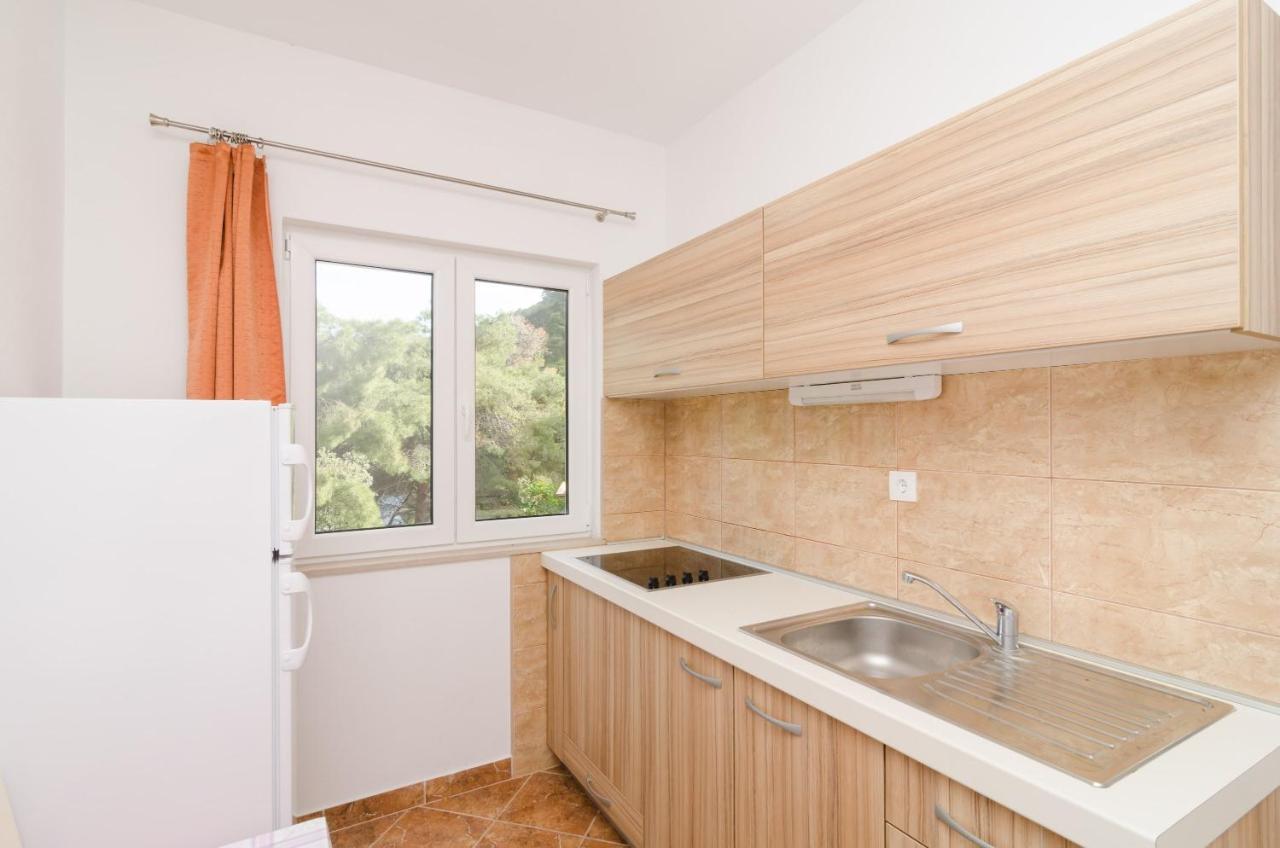 Apartments Vinko Sobra Room photo